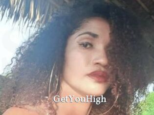 GetYouHigh