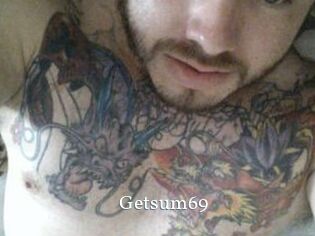 Getsum69