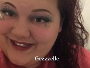 Gezzzelle