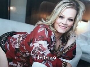 GiGi49