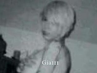 Gia111