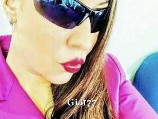 Gia177