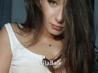 GiaBale