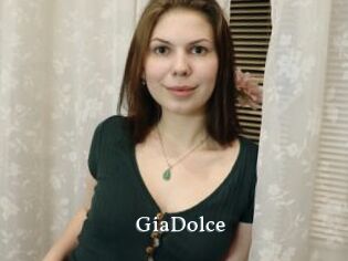 GiaDolce