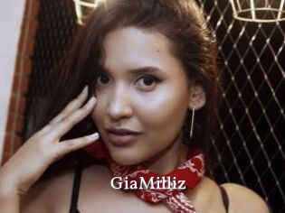 GiaMilliz