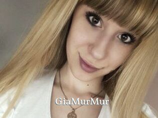 GiaMurMur