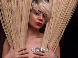 GiaRoss