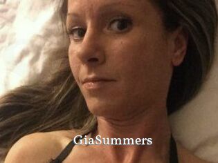 Gia_Summers