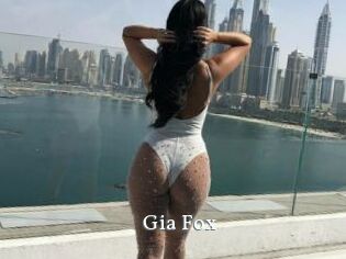 Gia_Fox