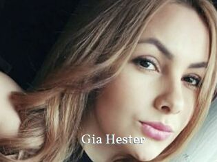 Gia_Hester