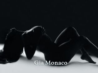 Gia_Monaco