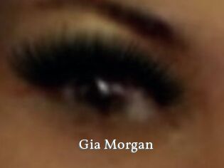 Gia_Morgan