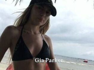 Gia_Parker