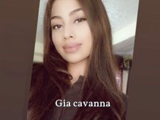 Gia_cavanna