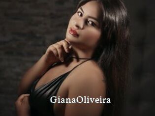 GianaOliveira