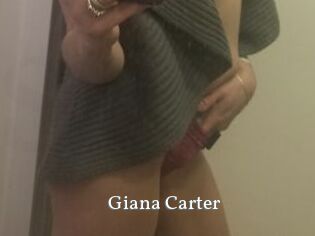 Giana_Carter