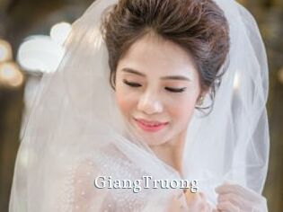 GiangTruong
