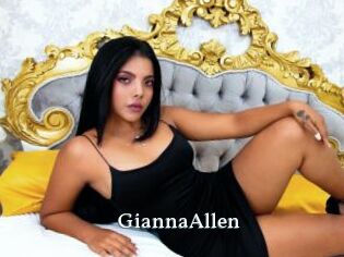 GiannaAllen