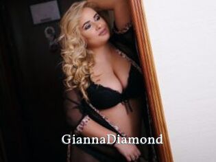 GiannaDiamond
