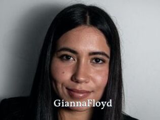 GiannaFloyd