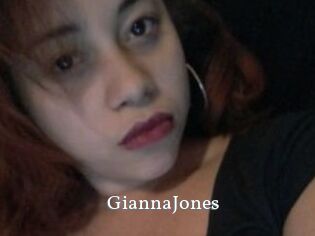 Gianna_Jones