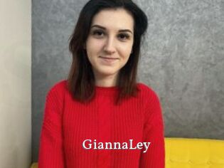 GiannaLey