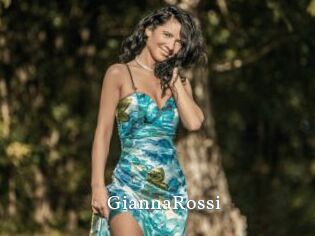 GiannaRossi