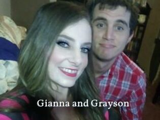 Gianna_and_Grayson
