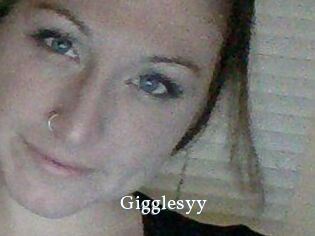 Gigglesyy