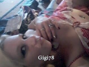 Gigi78