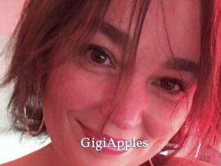 GigiApples