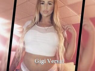 Gigi_Versai