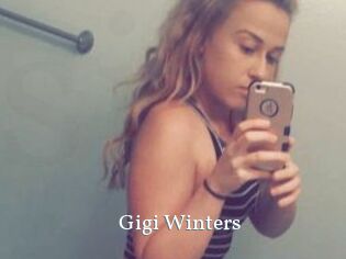 Gigi_Winters