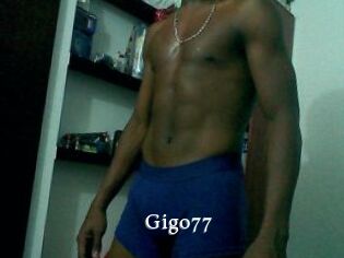 Gigo77