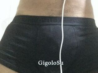 GigoloSu