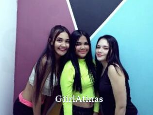 GiirlAtinas