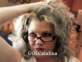 Gilf_Catalina