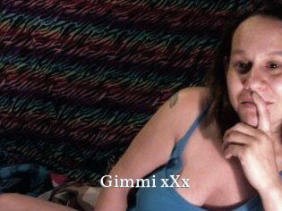 Gimmi_xXx_