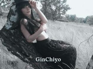 GinChiyo