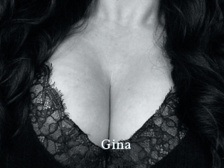 Gina