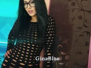Gina_Blue