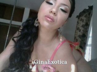 GinaExotica