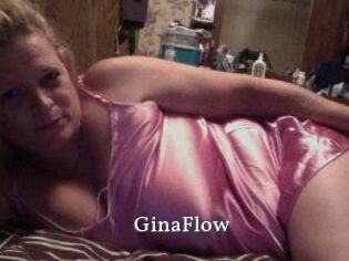 Gina_Flow