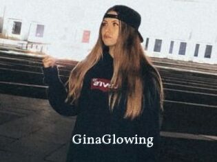 GinaGlowing