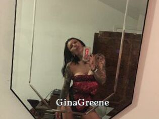 Gina_Greene