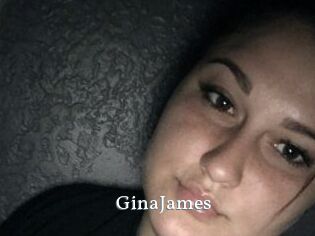 Gina_James
