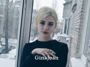 GinaJoan