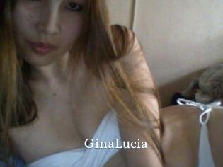 GinaLucia
