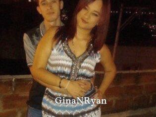 GinaNRyan