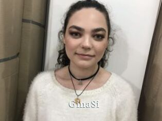 GinaSi